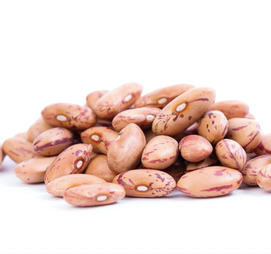 Brown Beans - Image 2